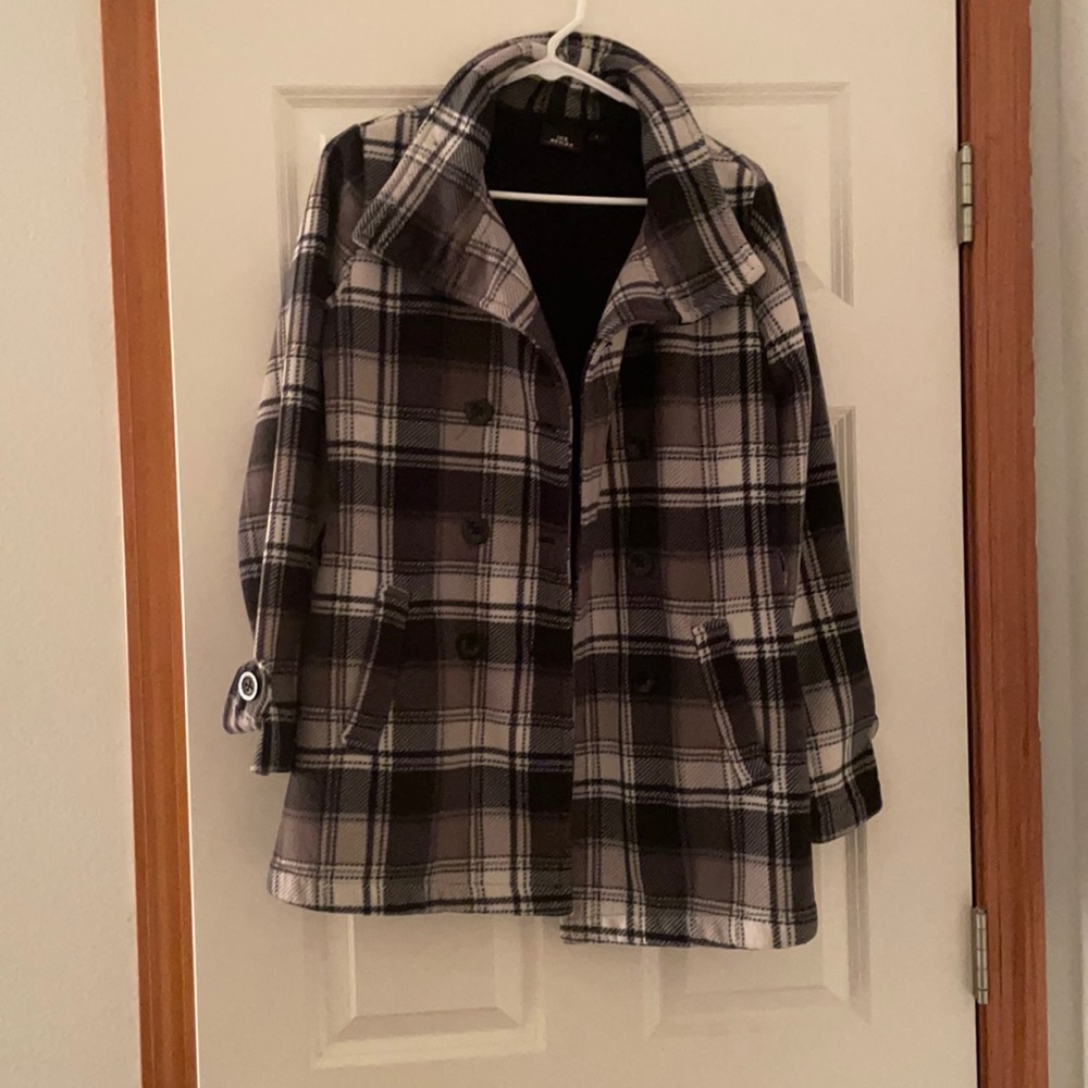 Coat